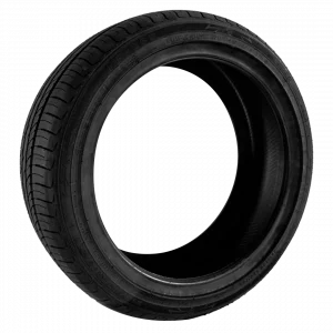 HP668 CORDIAL RIN 17