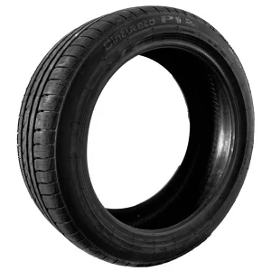 PIRELLI CINTURATO RIN 17