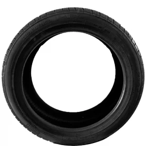 PIRELLI CINTURATO RIN 17