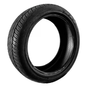 MAXXIS RIN 17