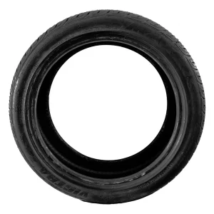 MAXXIS RIN 17