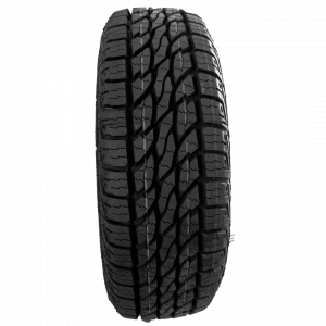 1035S GIANTSAVER RIN 15