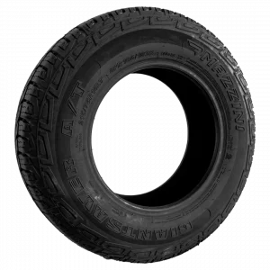 1035S GIANTSAVER RIN 15