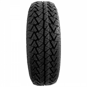 FORTUNE FSR-302 RIN 15