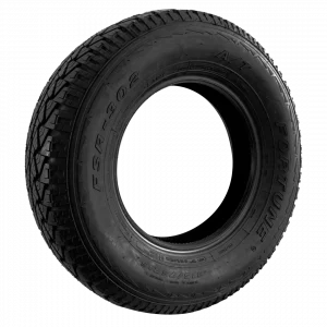 FORTUNE FSR-302 RIN 15