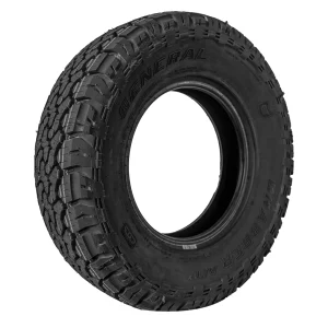 SL GENERAL TIRE RIN 14