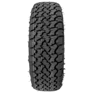 SL GENERAL TIRE RIN 14