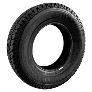 FIRESTONE RIN 15