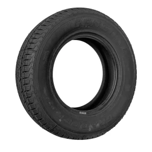 GENERAL GRABBER RIN 16