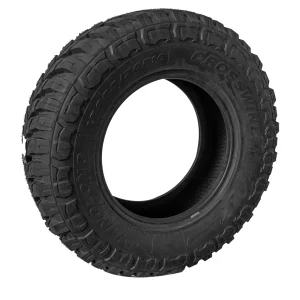 LINGLONG CROSSWIND MT RIN 16