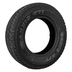 MAXXIS BRAVO RIN 16