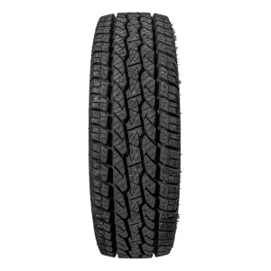 MAXXIS BRAVO RIN 16