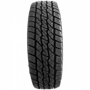 C5912 CST SAHARA 912 RIN 15