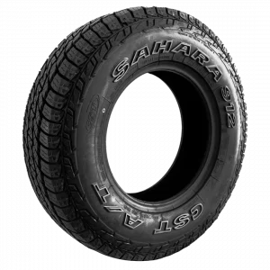 C5912 CST SAHARA 912 RIN 15