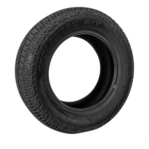 YOKOHAMA GEOLANDAR RIN 16