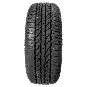 YOKOHAMA GEOLANDAR RIN 16