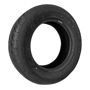 FEDERAL SPORT PERFORMANCE RIN 16