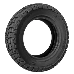 GENERAL TIRE GRABBER RIN 16