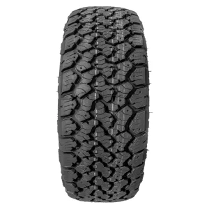 GENERAL TIRE GRABBER RIN 16