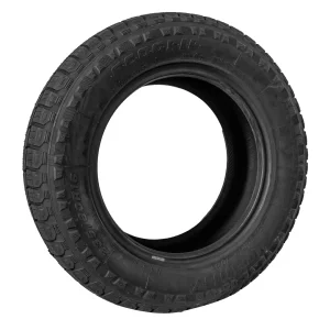 INFINITY ECOGRIP RIN 16