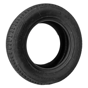 PIRELLI SCORPION VERDE RIN 16