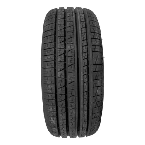 PIRELLI SCORPION VERDE RIN 16