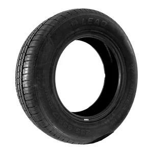 LEAO NOVA FORCE 4*4 HP RIN 17