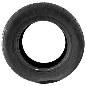 LEAO NOVA FORCE 4*4 HP RIN 17