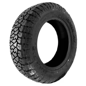 MAXXIS RIN 17