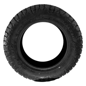MAXXIS RIN 17
