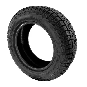 PIRELLI RIN 17