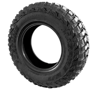 FORTUNE MASPIRE 6PR RIN 15