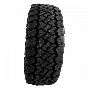 SAHARA A TII CST RIN 16