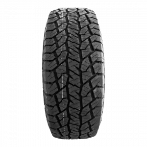 DAYNAPRO AT2 HANKOOK RIN 16