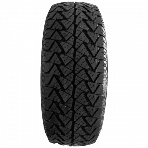 EL DORADO TURBOSTAR RIN 16