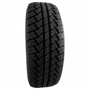 MAXTREK SU-800 AT RIN 16