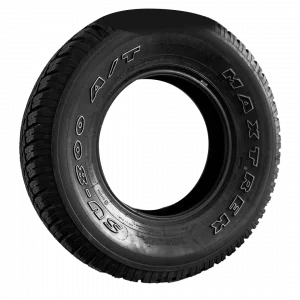 MAXTREK SU-800 AT RIN 16