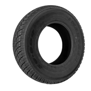 MAXTREK SU-800 RIN 14