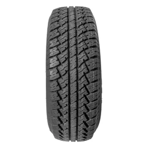 MAXTREK SU-800 RIN 14