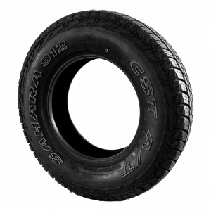 SAHARA 912 CST RIN 15