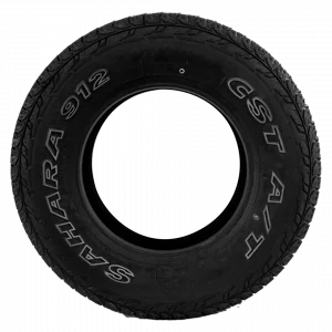 SAHARA 912 CST RIN 15