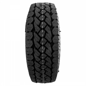 GOOD YEAR WRANGLER ADVENTURE RIN 15