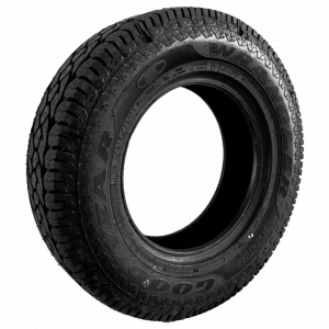 GOOD YEAR WRANGLER ADVENTURE RIN 15