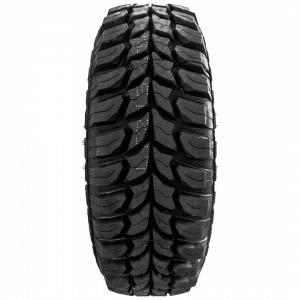 LINGLONG CROSSWIND RIN 15