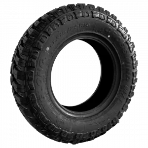 LINGLONG CROSSWIND RIN 15