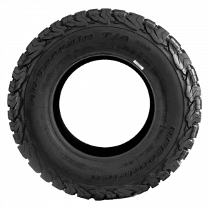 ALL TERRAIN BFGOODRICH RIN 15