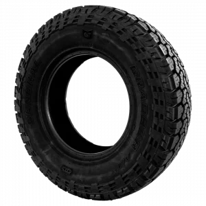 GENERAL GRABBER RIN15