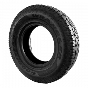 GOOD YEAR WRANGEER RIN 15