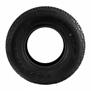 GOOD YEAR WRANGEER RIN 15