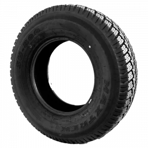 MAXTREK SU-800 AT RIN 15